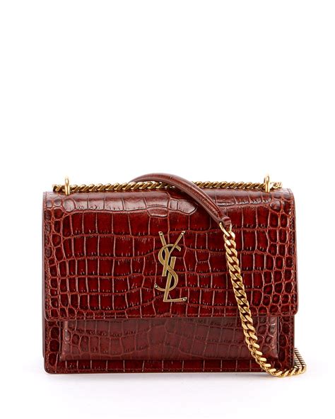 shoulder bag ysl|ysl shoulder bag price.